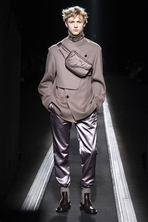 dior 2019 men's collection